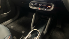 MINI Aceman 135kW E Exclusive [Level 2] 43kWh 5dr Auto Electric Hatchback